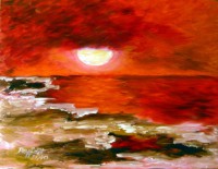 /album/absztrakt/a20101130-voros-tengerem-34x45-olaj-farost-jpg/